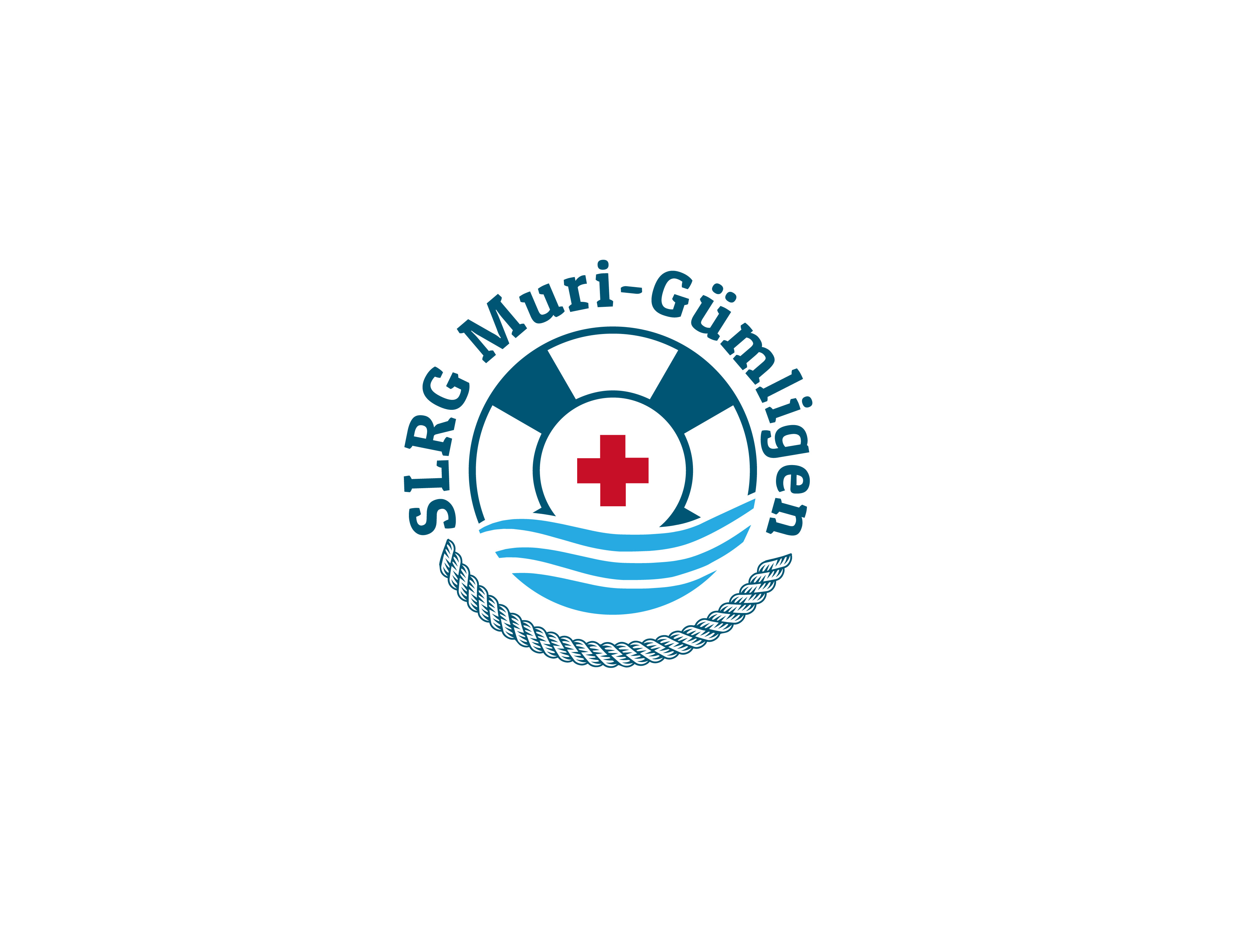 Logo Design by kelvinotis for this project | Design #25555882