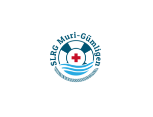 Logo Design by kelvinotis for this project | Design: #25555882