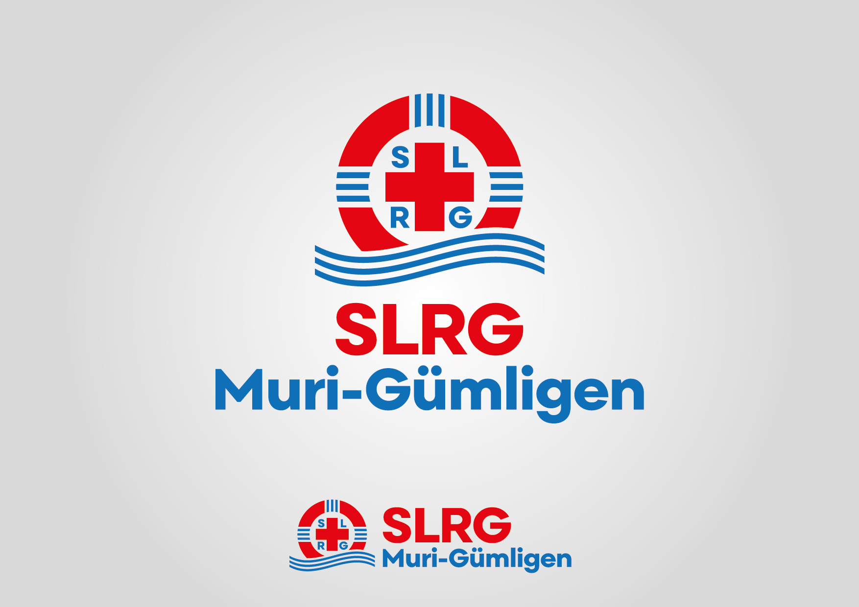 Logo Design by grrssn for this project | Design #25552398
