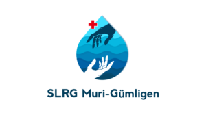 Diseño de Logo por Ana 15 para este proyecto | Diseño: #25538713