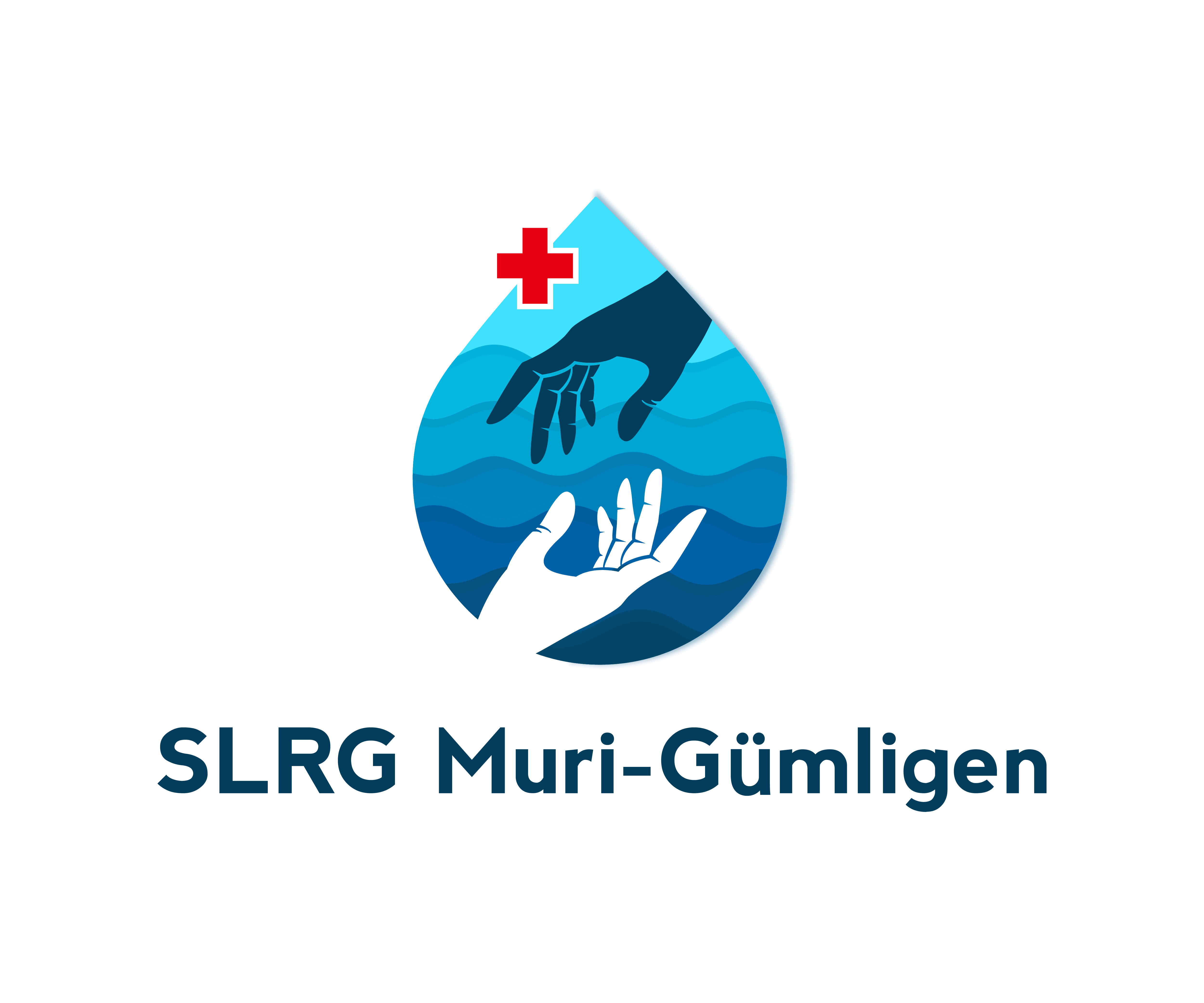 Design de Logo par Ana 15 pour ce projet | Design #25544860