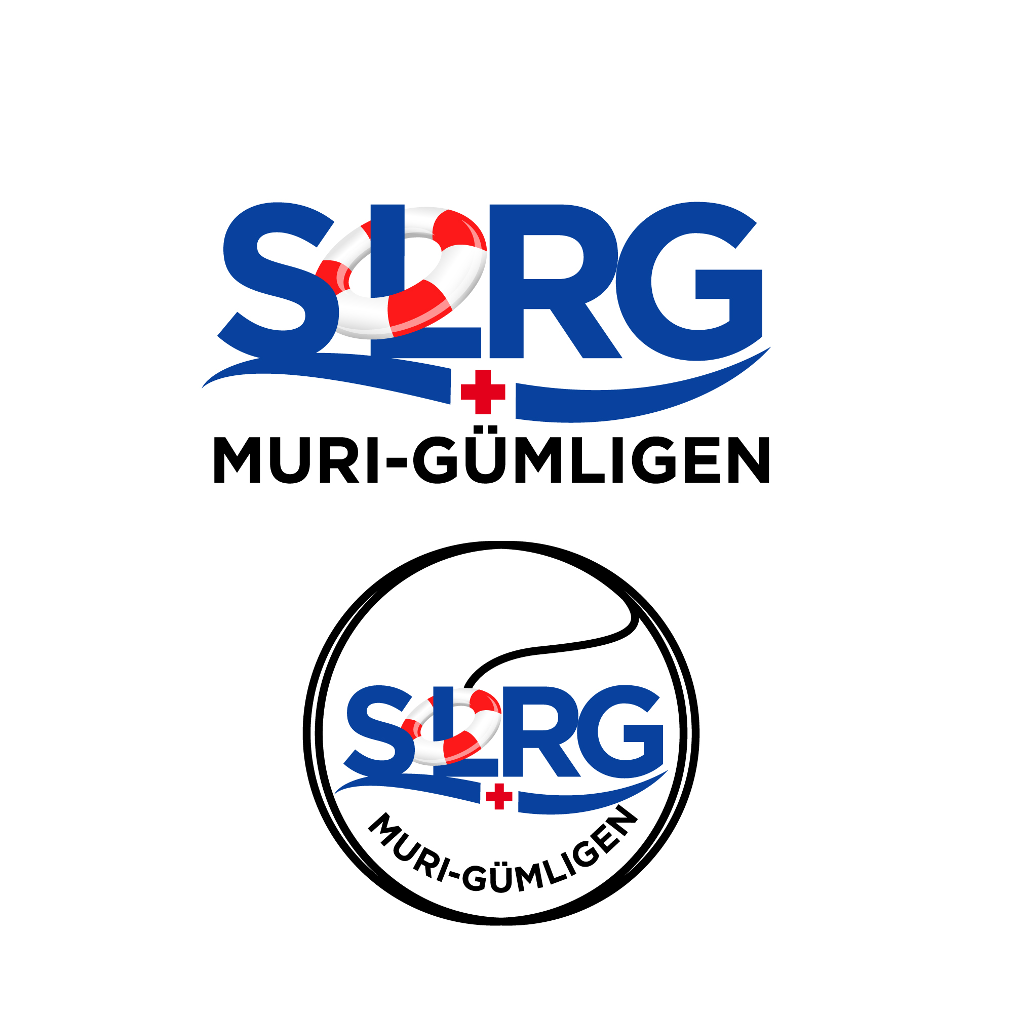 Logo-Design von sherman für dieses Projekt | Design #25552985