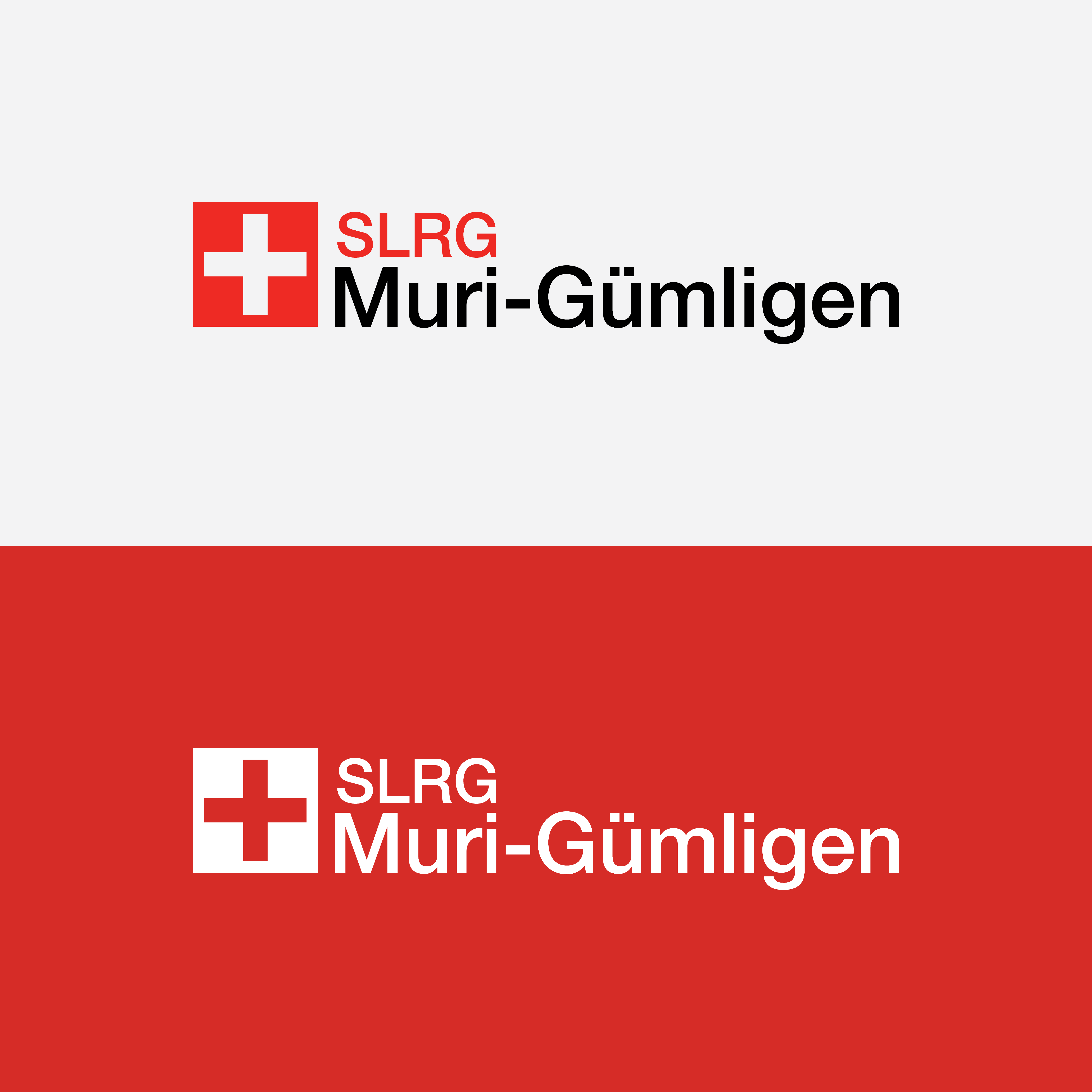 Logo Design by Jburtonux for this project | Design #25538670