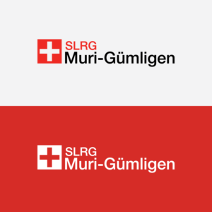 Logo Design by Jburtonux