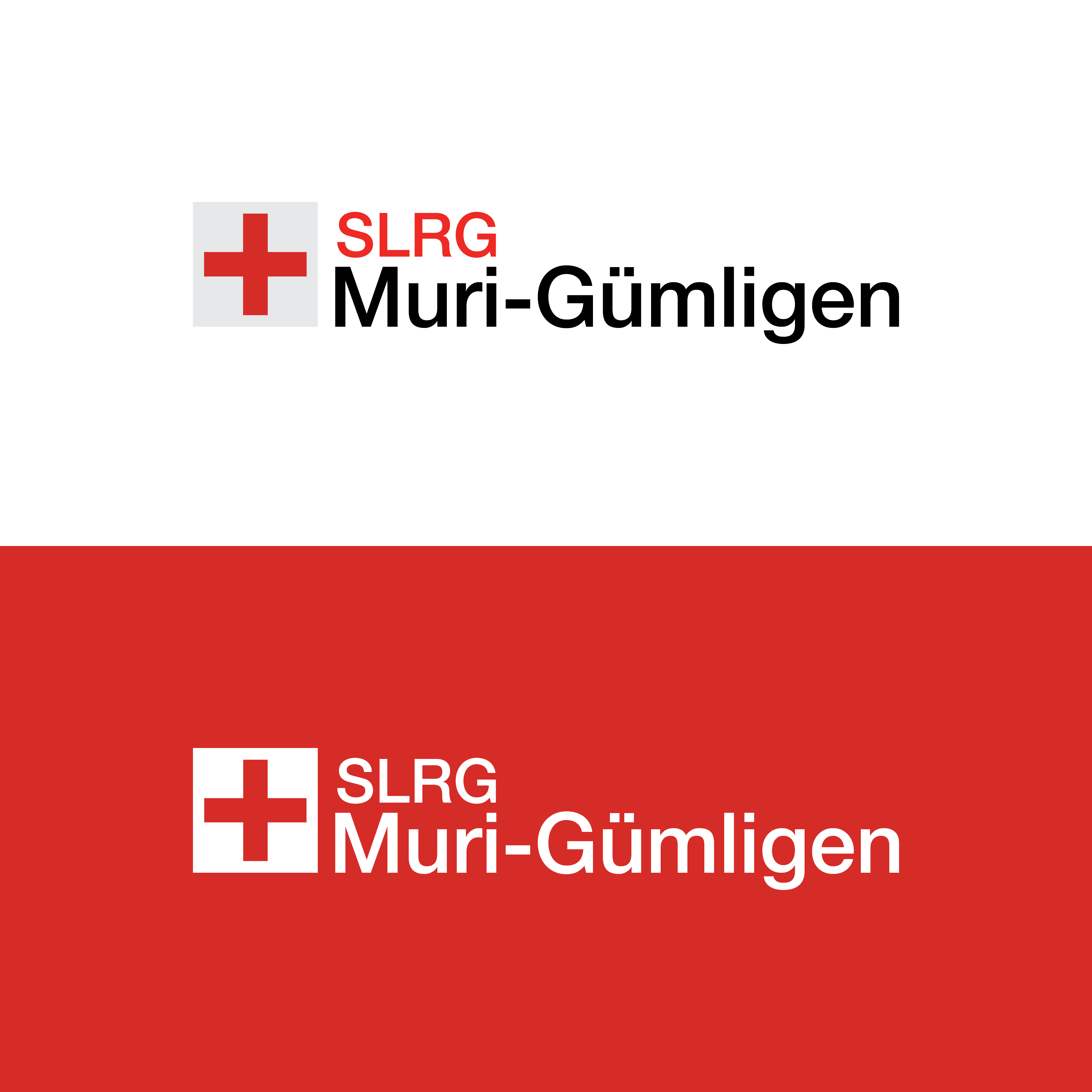 Design de Logo par Jburtonux pour ce projet | Design #25556555