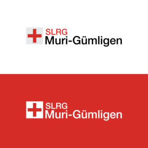 Diseño de Logo por Jburtonux para este proyecto | Diseño: #25556555