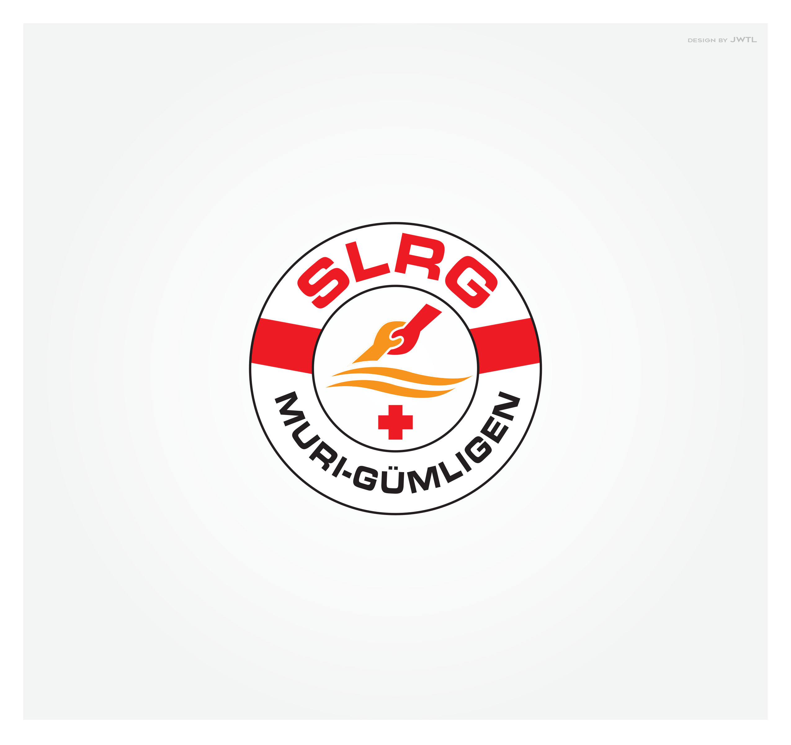 Diseño de Logo por JWTL para este proyecto | Diseño #25548267