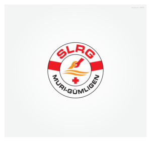 Diseño de Logo por JWTL para este proyecto | Diseño: #25548267