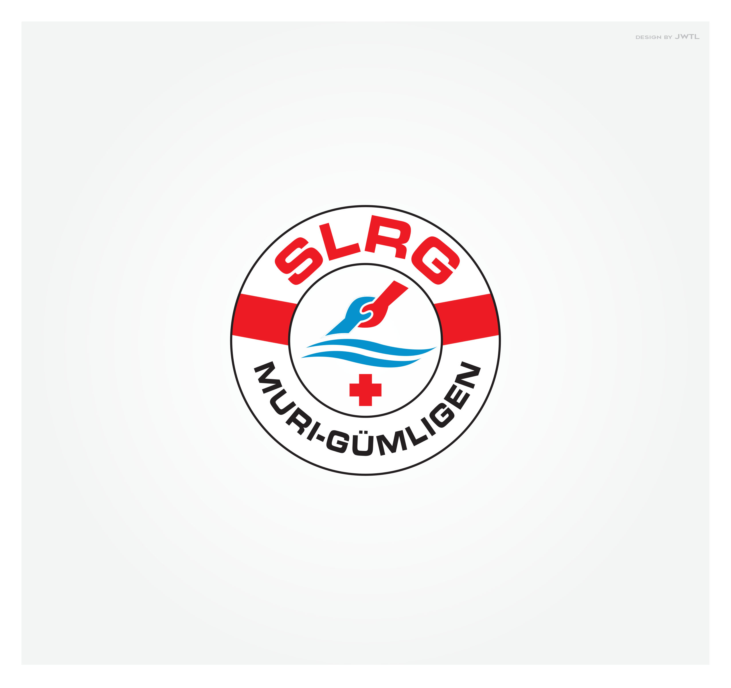 Logo Design by JWTL for this project | Design #25554542