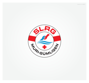 Logo Design by JWTL for this project | Design: #25554542