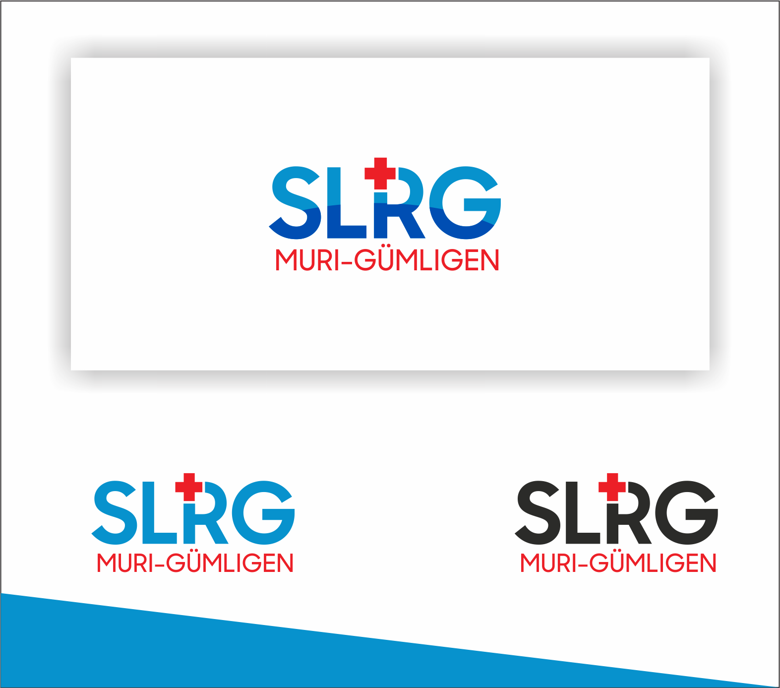 Diseño de Logo por Udaya G para este proyecto | Diseño #25546697