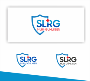 Diseño de Logo por Udaya G para este proyecto | Diseño: #25552658