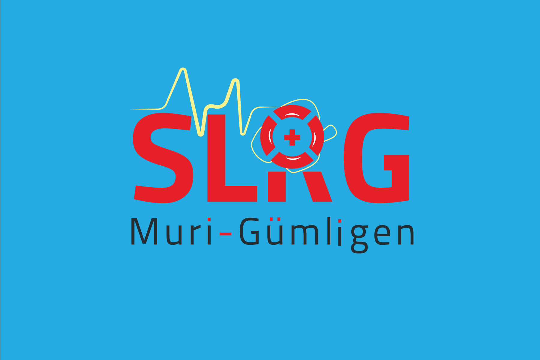 Diseño de Logo por KREATIVE S - LOGO DESIGN para este proyecto | Diseño #25546181