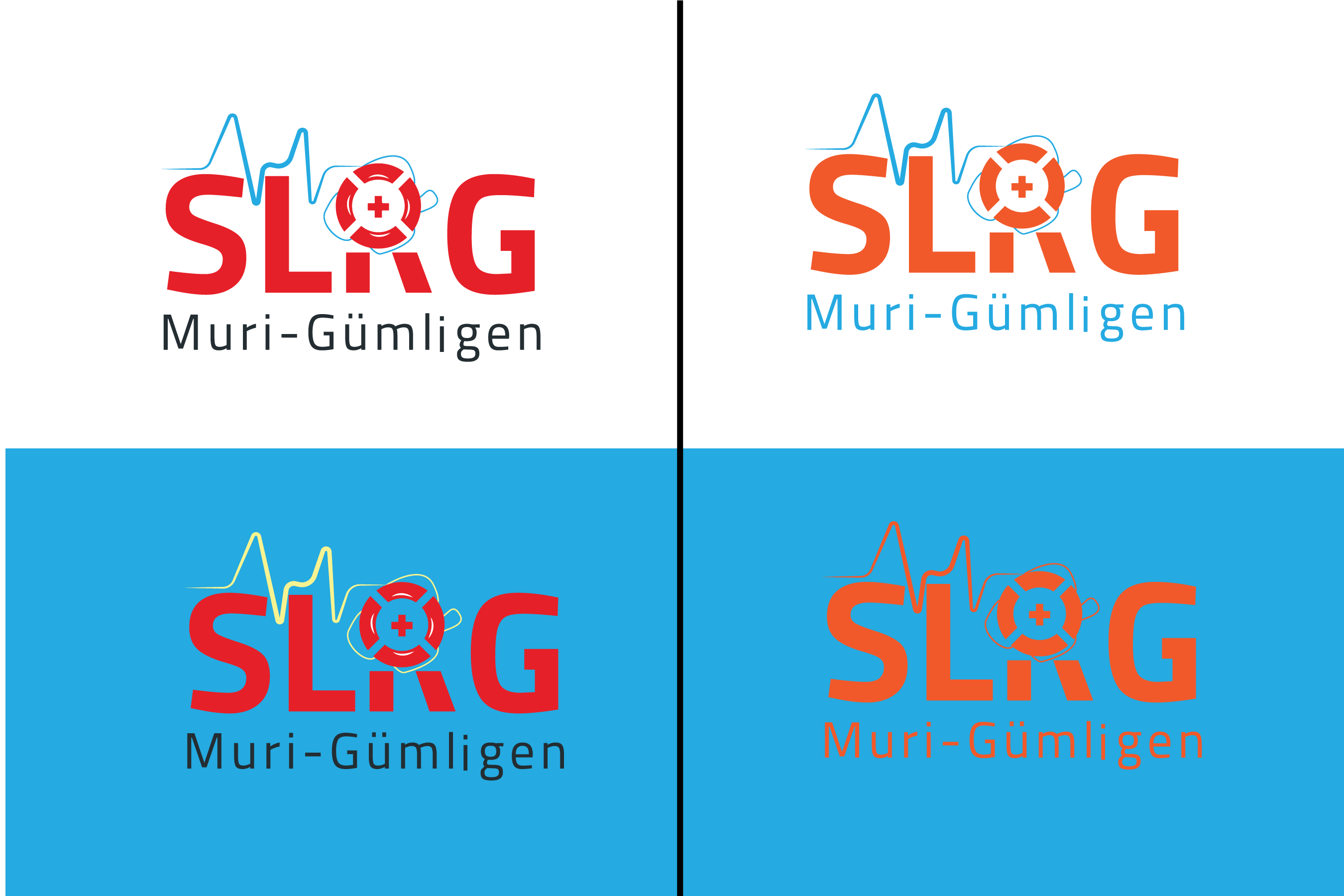 Logo Design by KREATIVE S - LOGO DESIGN for this project | Design #25551505