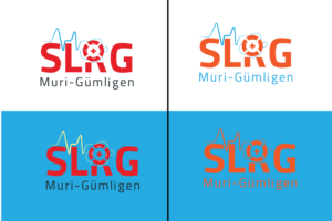 Logo Design by KREATIVE S - LOGO DESIGN for this project | Design: #25551505