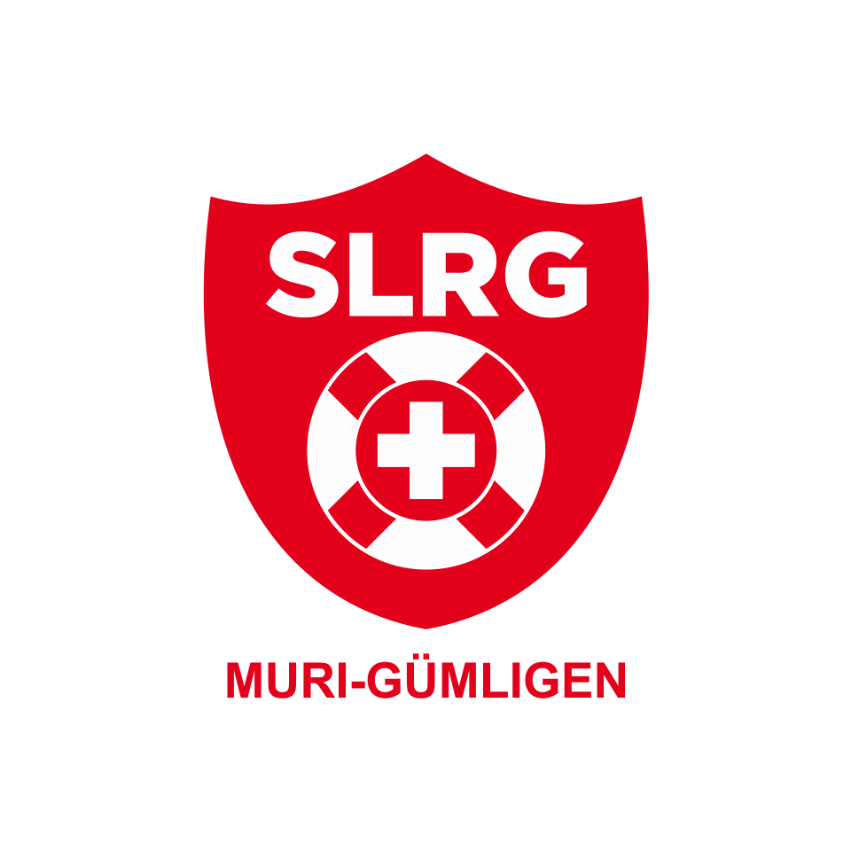 Diseño de Logo por typefdesign para este proyecto | Diseño #25566298