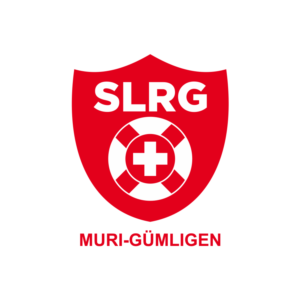 Diseño de Logo por typefdesign para este proyecto | Diseño: #25566298