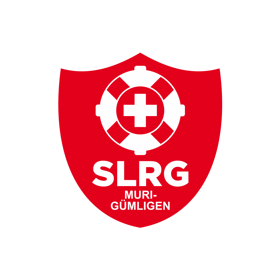 Design de Logo par typefdesign pour ce projet | Design #25566314