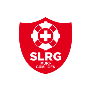 Diseño de Logo por typefdesign para este proyecto | Diseño: #25566314