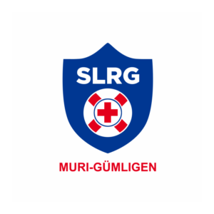 Design Image