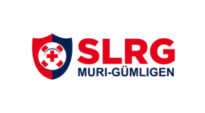 Diseño de Logo por typefdesign para este proyecto | Diseño: #25574240