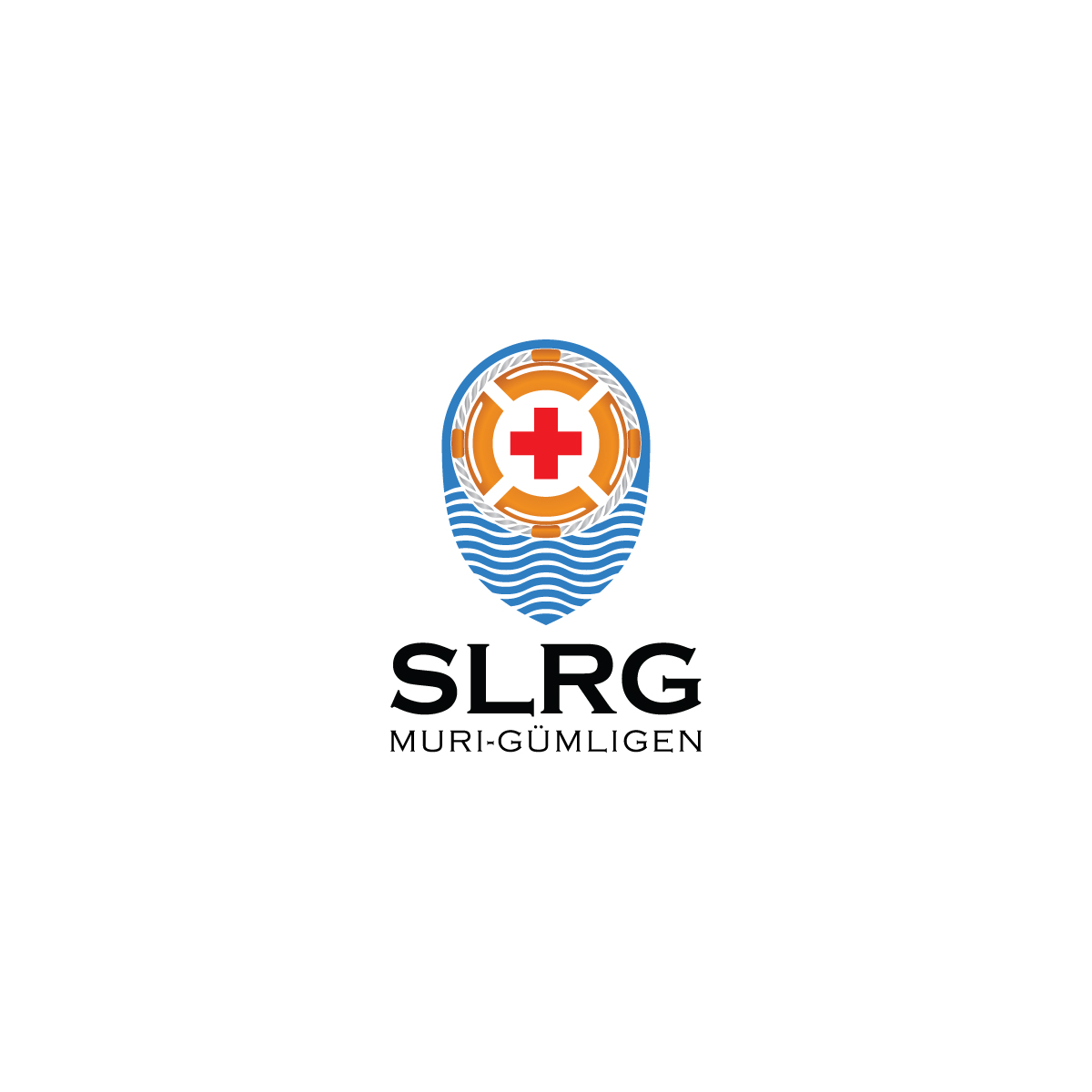 Diseño de Logo por Md Shehidul Islam Rimon para este proyecto | Diseño #25552446