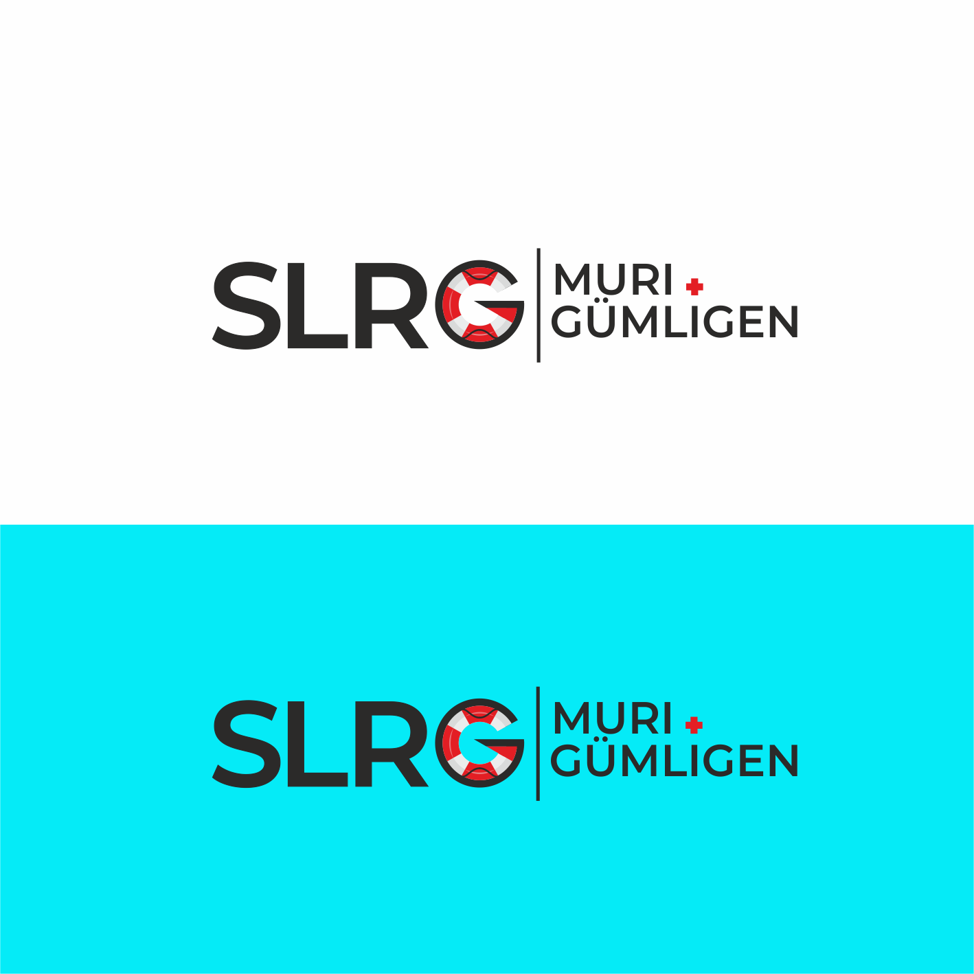 Diseño de Logo por Creative™ para este proyecto | Diseño #25545753