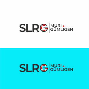 Diseño de Logo por Creative™ para este proyecto | Diseño: #25545753