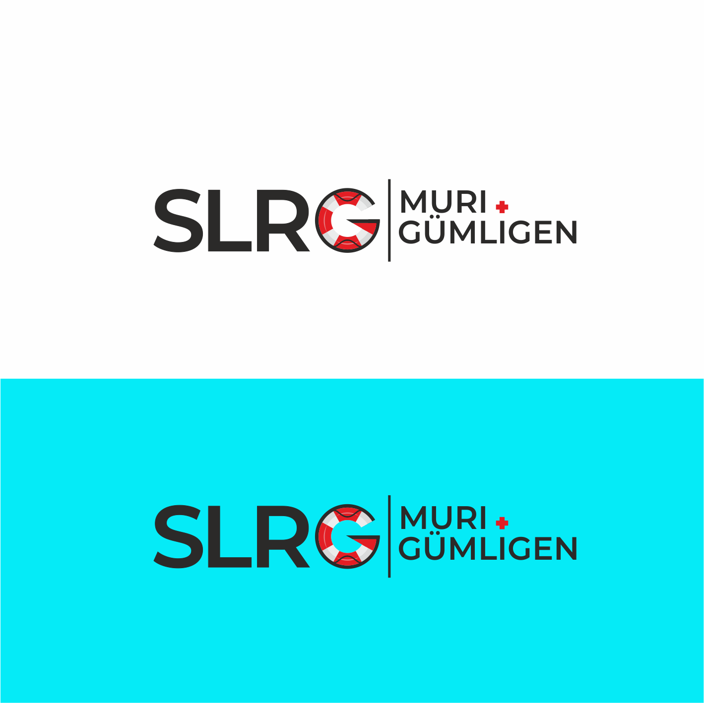 Diseño de Logo por Creative™ para este proyecto | Diseño #25551842