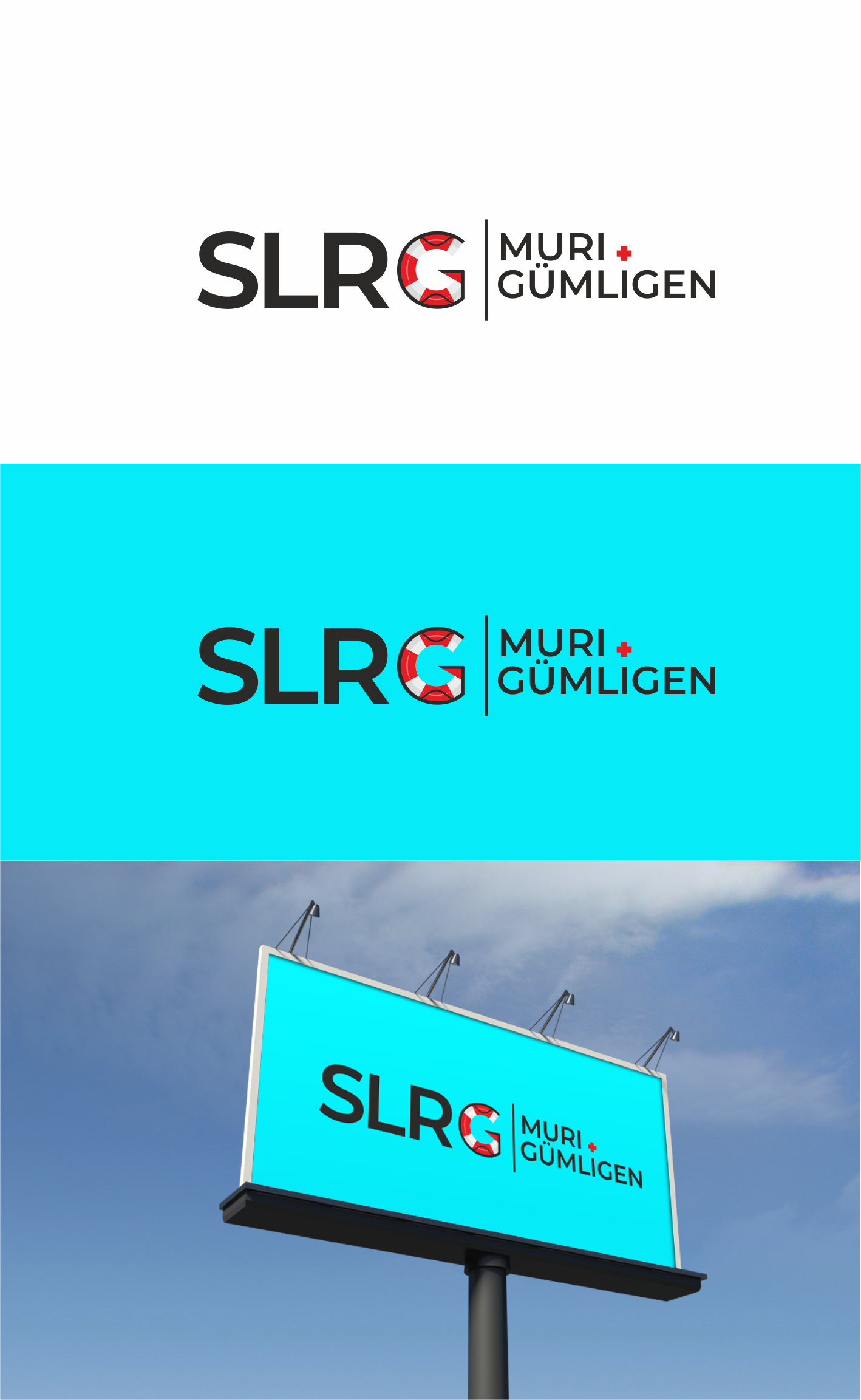 Logo Design by Creative™ for this project | Design #25575016