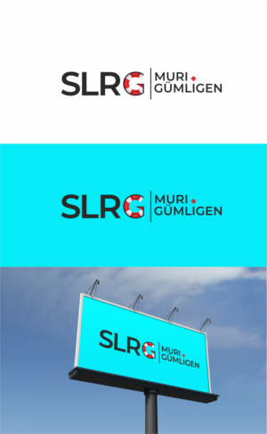 Logo Design by Creative™ for this project | Design: #25575016