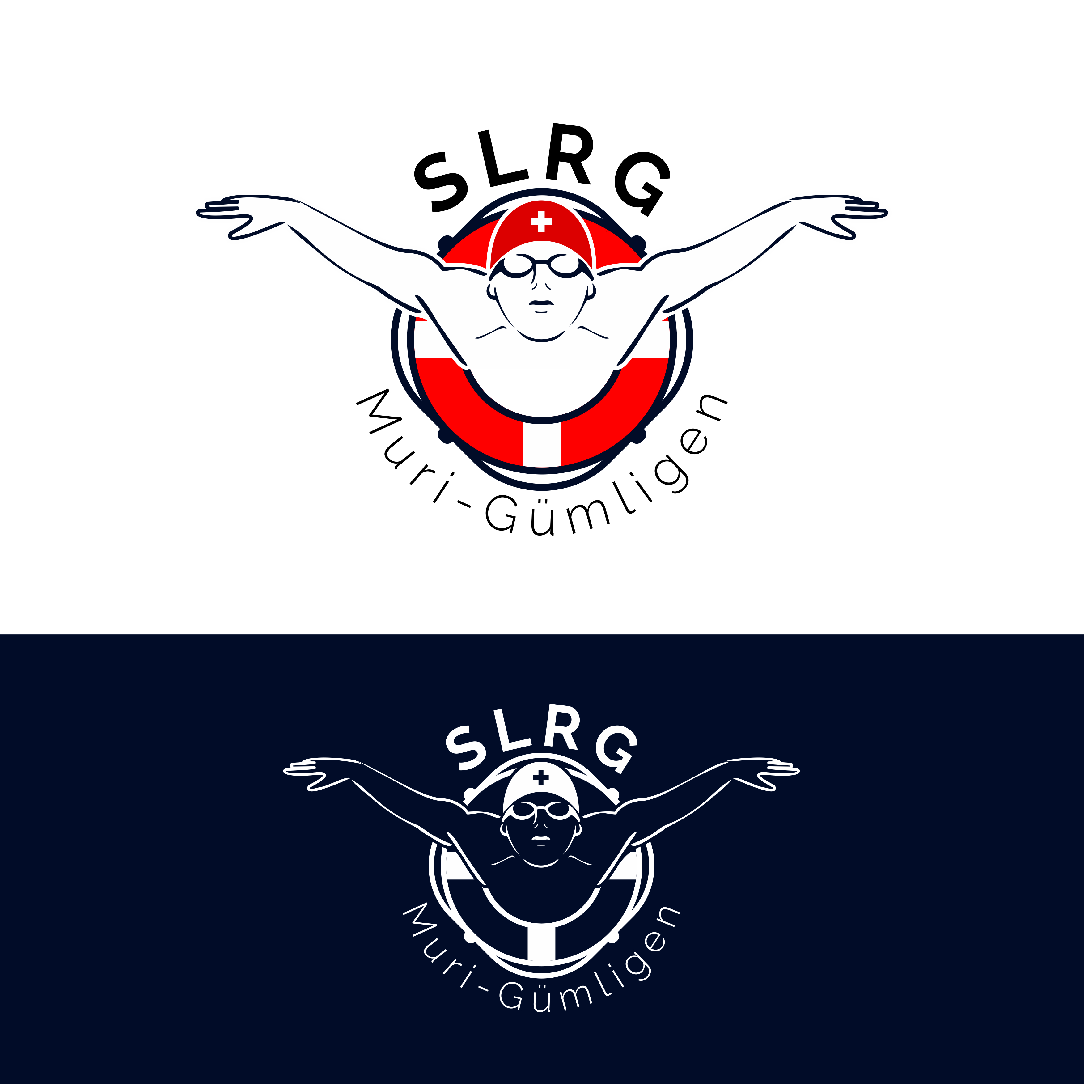 Diseño de Logo por vicky desgn para este proyecto | Diseño #25532229