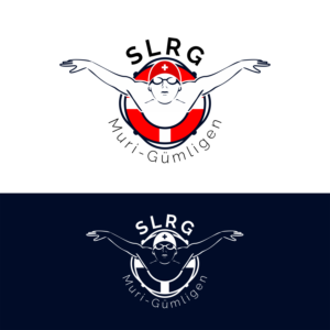 Logo Design by vicky desgn for this project | Design: #25532229