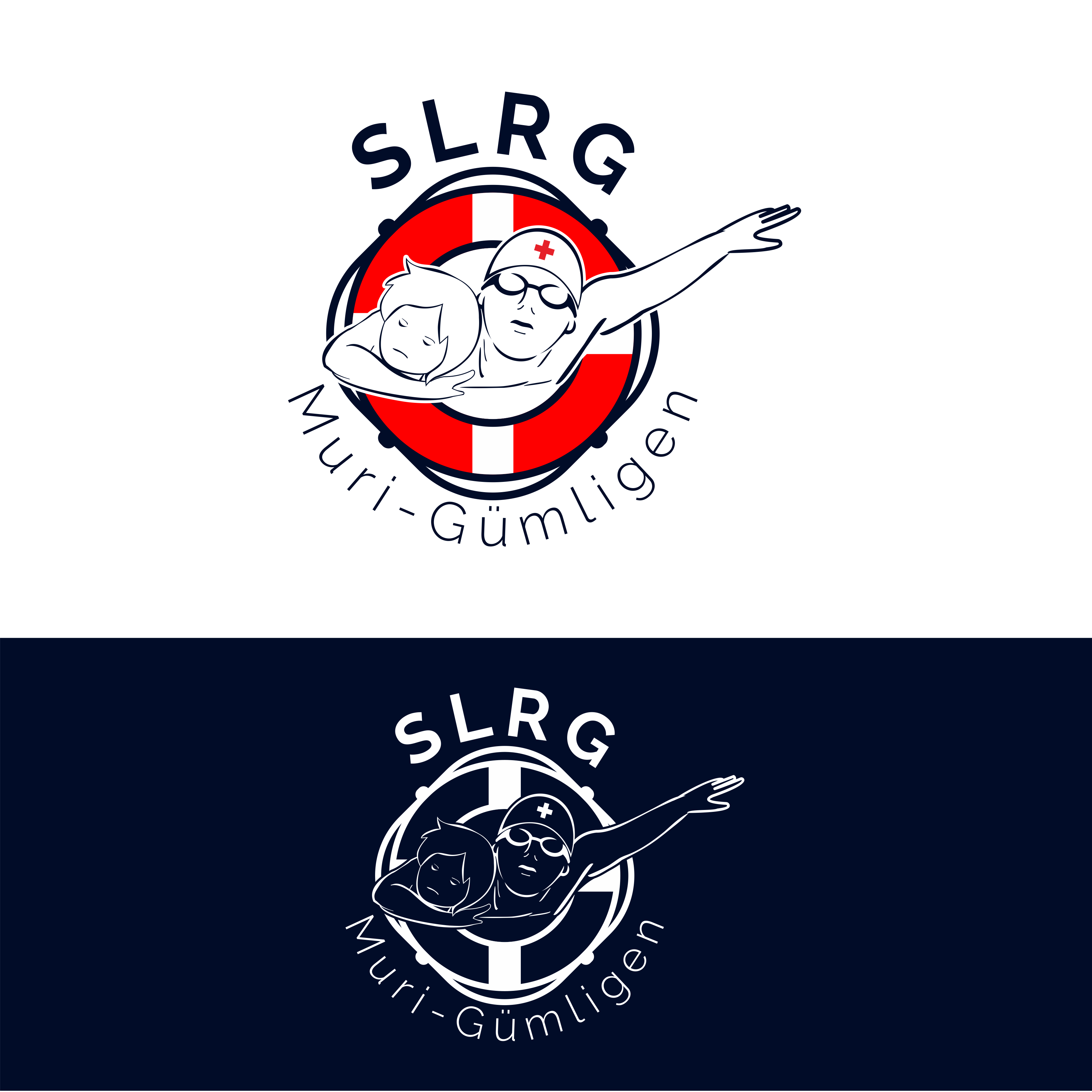 Logo Design by vicky desgn for this project | Design #25552260