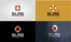 Logo Design by alexunisul