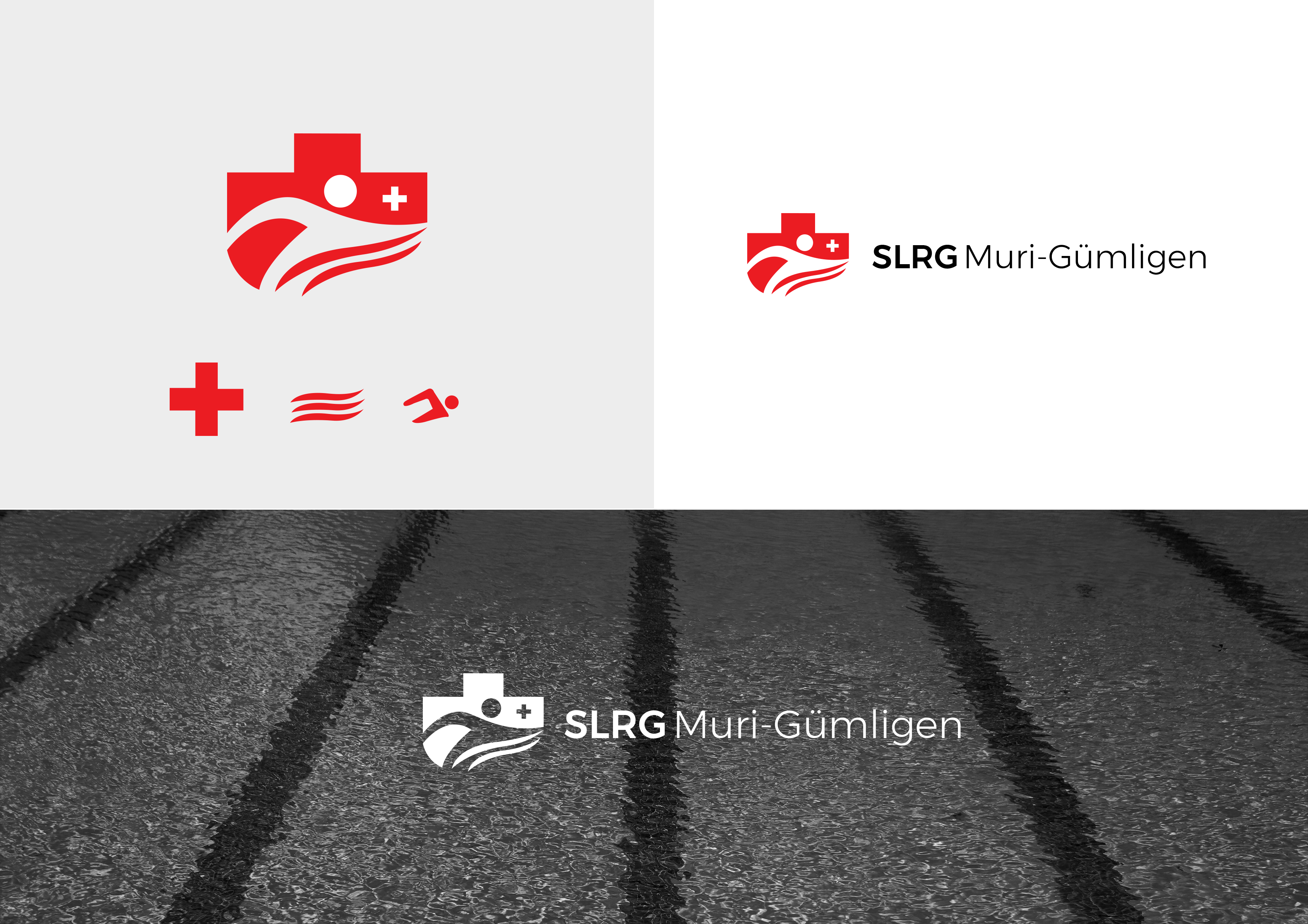 Diseño de Logo por Arlen Augusto para este proyecto | Diseño #25543976