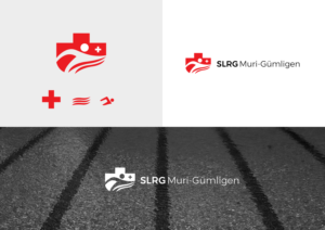 Logo Design by Arlen Augusto