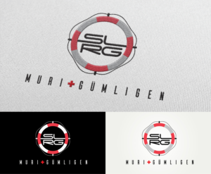 Diseño de Logo por ileanalp para este proyecto | Diseño: #25545075