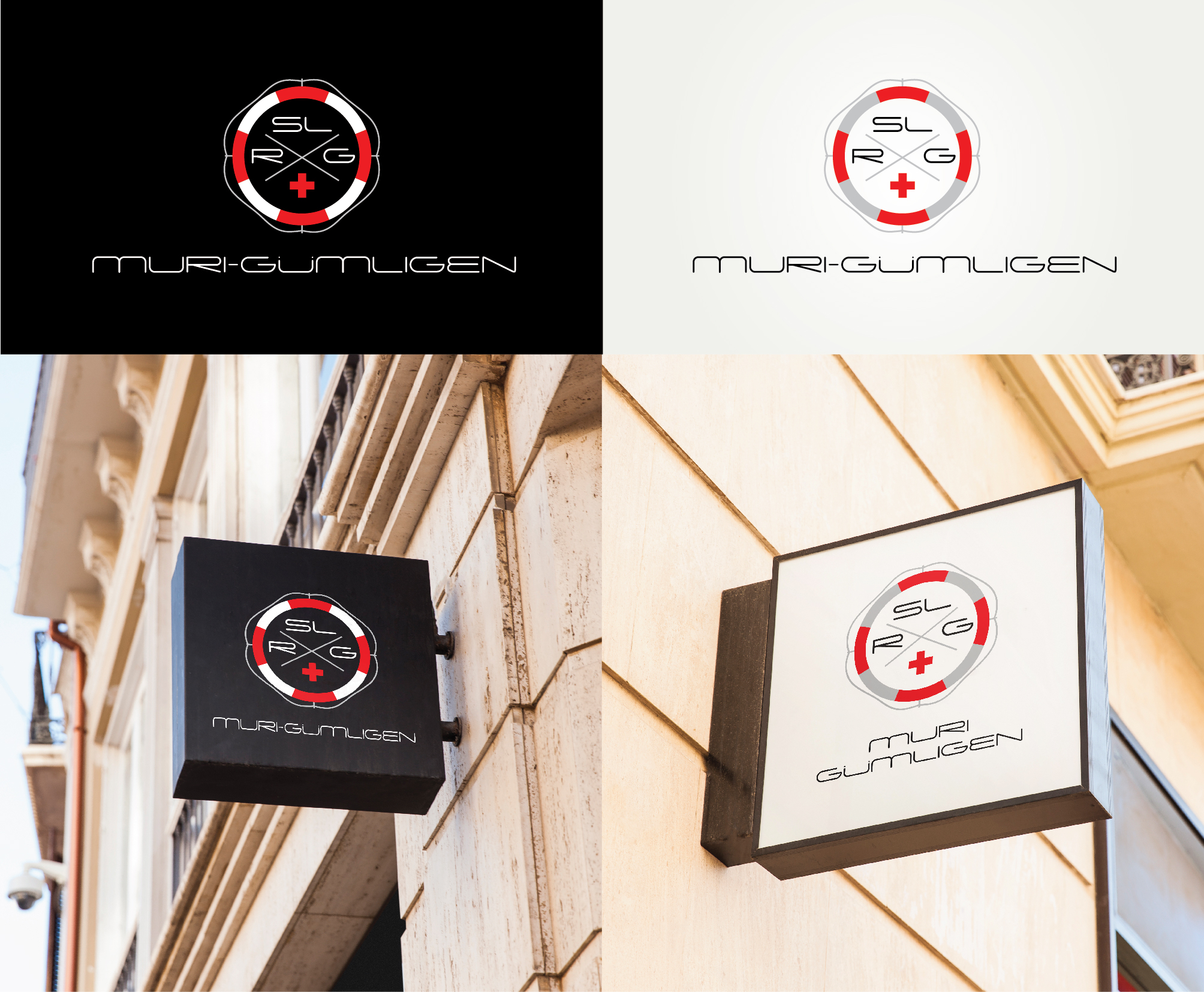 Design de Logo par ileanalp pour ce projet | Design #25545124