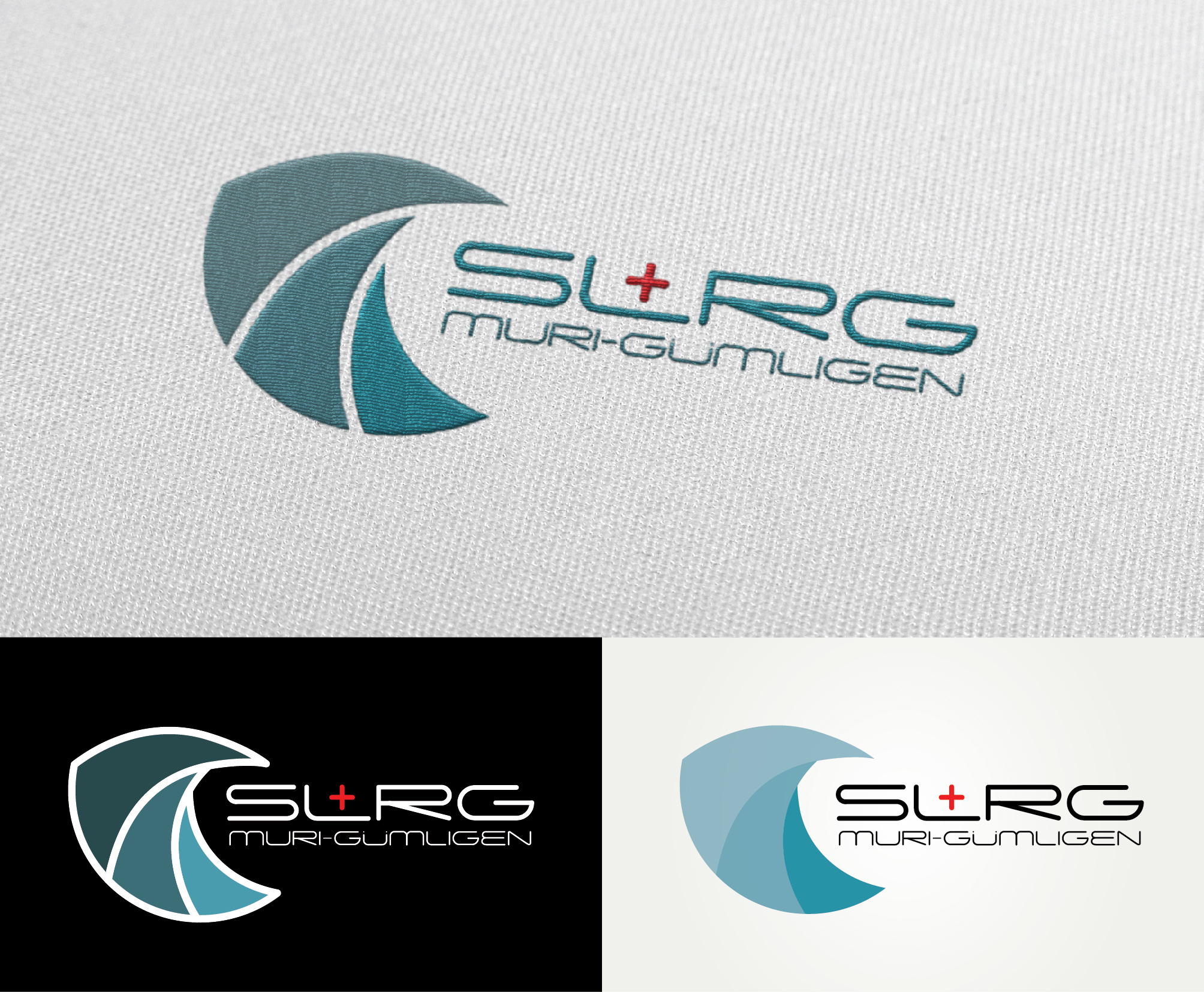Logo Design by ileanalp for this project | Design #25545167