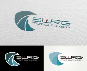 Diseño de Logo por ileanalp para este proyecto | Diseño: #25545167