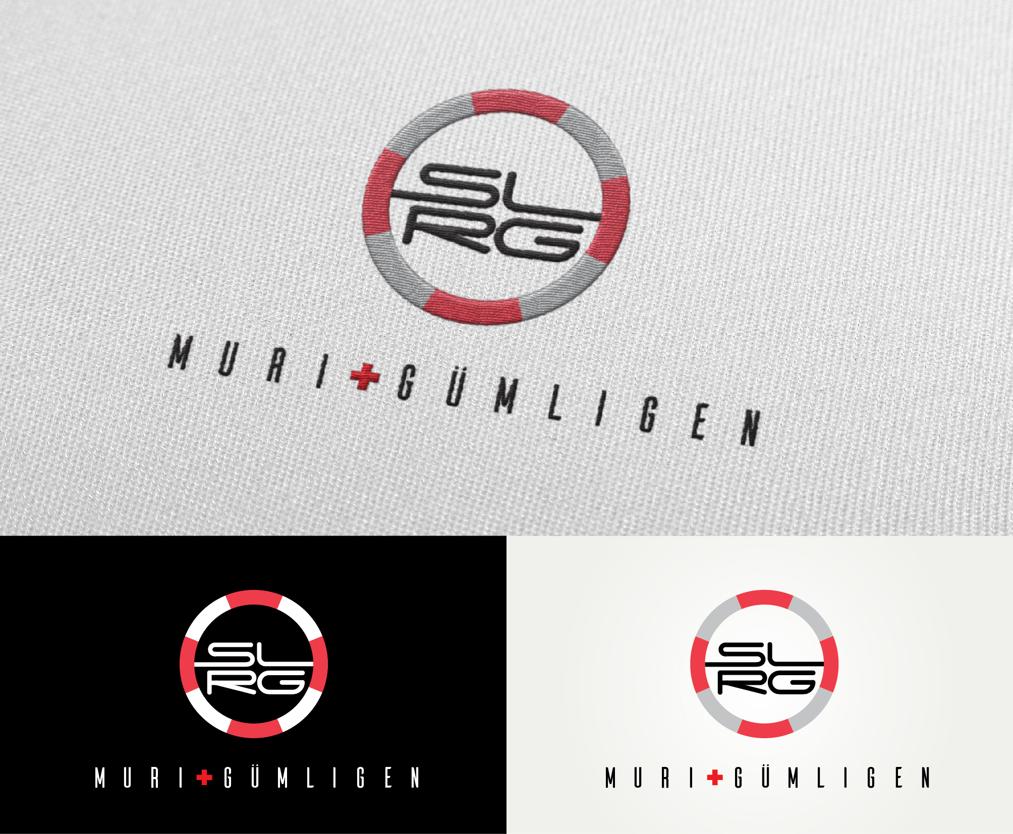 Diseño de Logo por ileanalp para este proyecto | Diseño #25551708