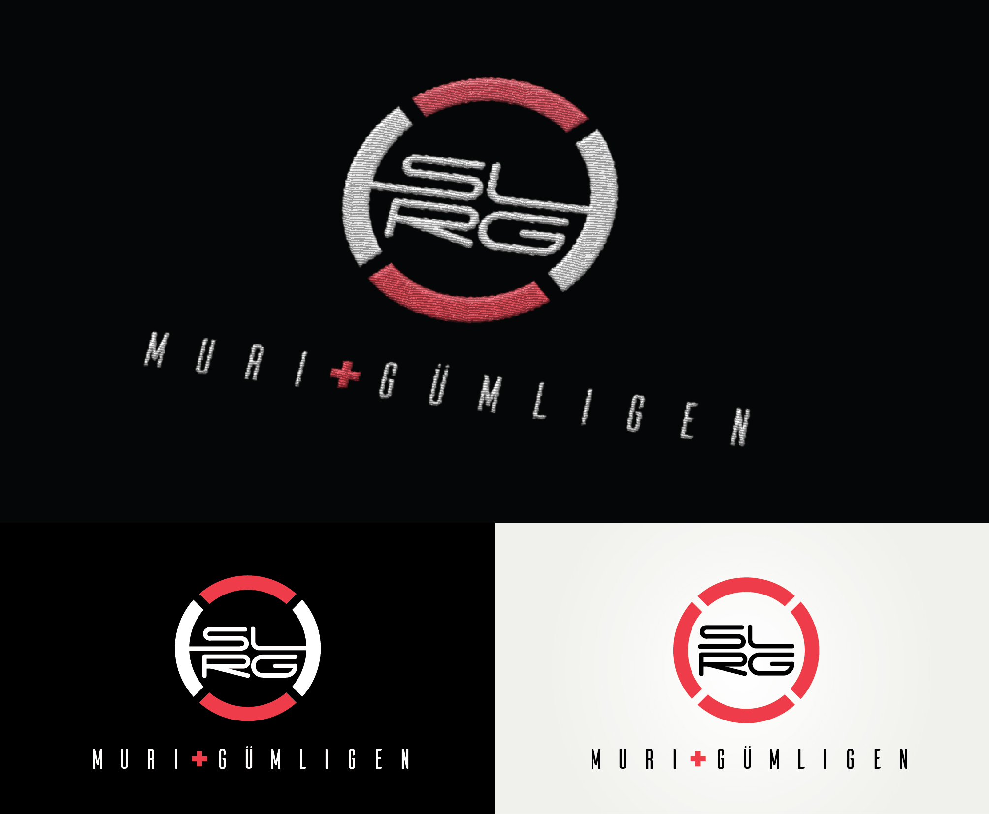 Diseño de Logo por ileanalp para este proyecto | Diseño #25587706