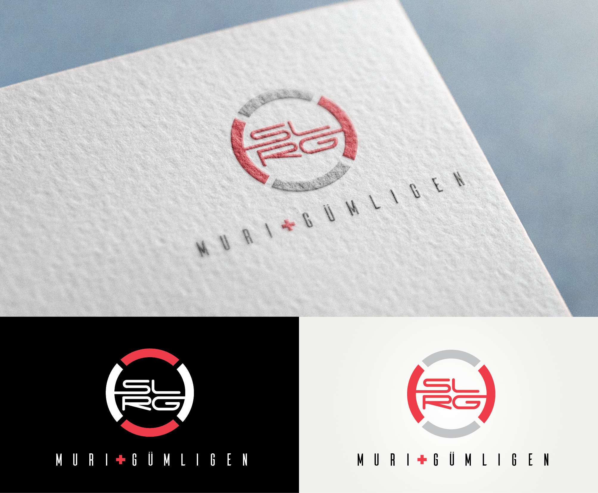 Logo Design by ileanalp for this project | Design #25614630