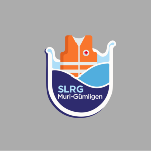 Logo Design by Prestige Studio