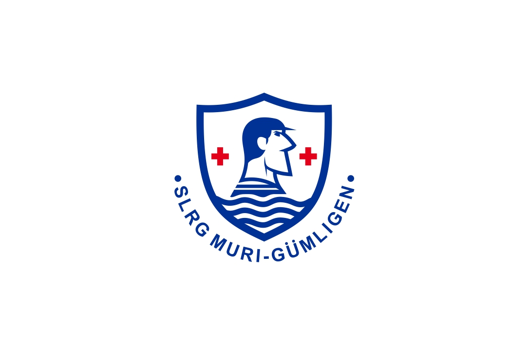 Logo Design by dimaslutwi for this project | Design #25529565
