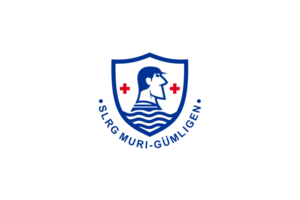 Logo Design by dimaslutwi