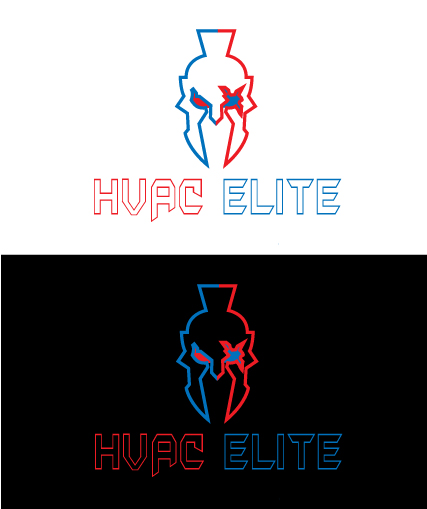 T-shirt Design by got2believe for this project | Design #25438147
