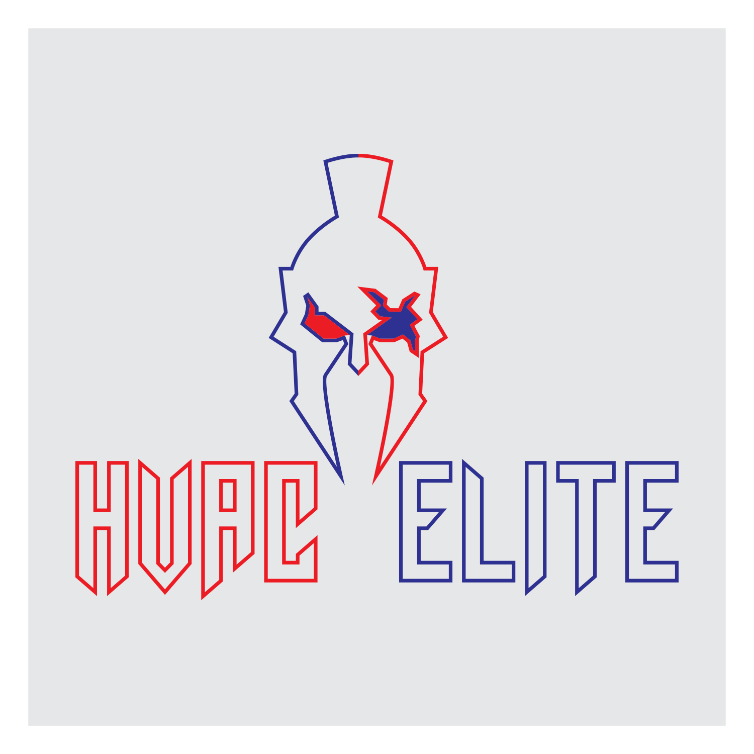 T-shirt Design by MPStudio for this project | Design #25437898