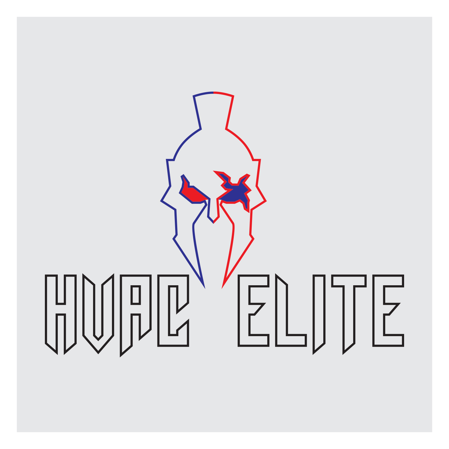 T-shirt Design by MPStudio for this project | Design #25437904